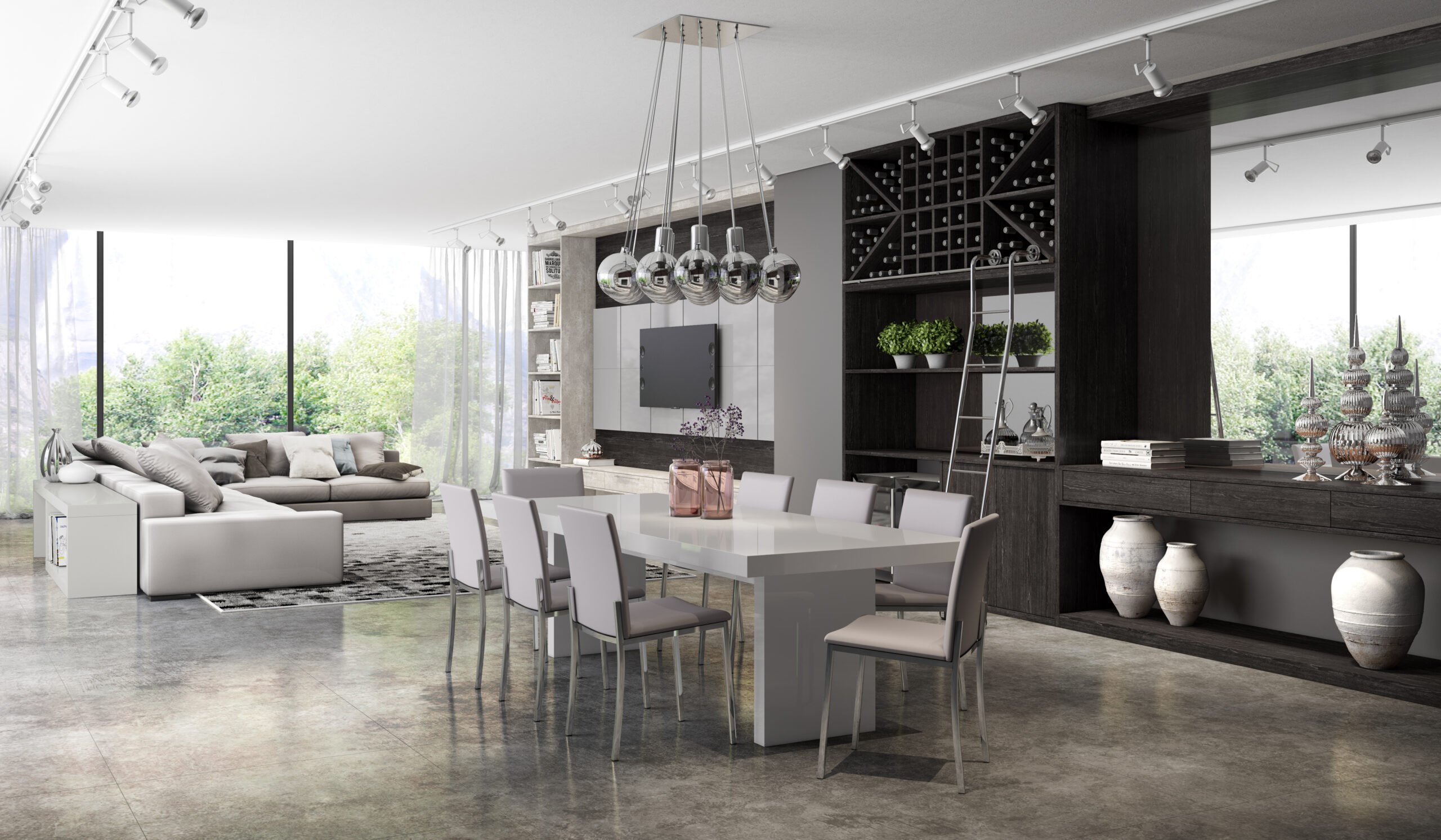 Cena-05_Sala-de-Jantar_Alto-Brilho-Cinza_Sheffield_Concreto-scaled.jpg