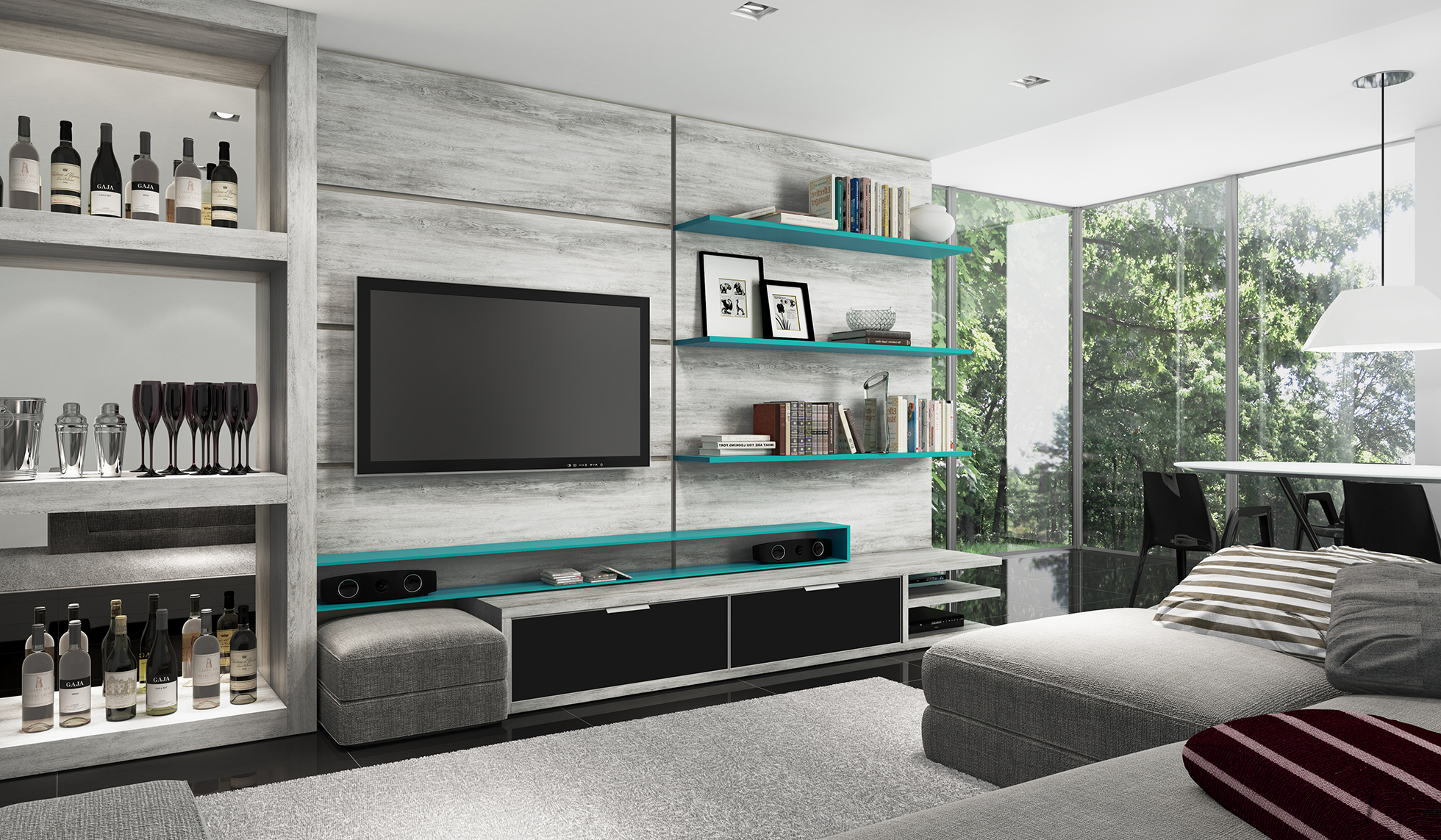 Home-Theater-2014-03A.jpg